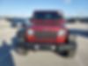 1C4AJWAG8CL144429-2012-jeep-wrangler-sport-1