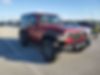 1C4AJWAG8CL144429-2012-jeep-wrangler-sport-2