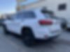 1C4RJFAG8KC620227-2019-jeep-grand-cherokee-2