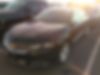 1G1105S31KU112853-2019-chevrolet-impala-0