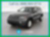 1C4RJEAGXLC212050-2020-jeep-grand-cherokee-0