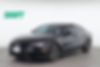 WAUW2AFC6GN187430-2016-audi-s7-0
