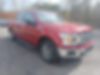 1FTEW1CP8JKE54960-2018-ford-f-150-0