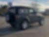 1C4GJXAG6LW236640-2020-jeep-wrangler-2
