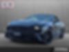 1FATP8UH1J5124506-2018-ford-mustang-0