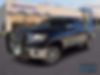 5TFHW5F19DX302334-2013-toyota-tundra-4wd-truck-0