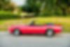 123678N300244-1968-chevrolet-camaro-ss-convertible-big-block-1