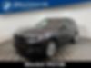 5UXKR0C57E0H16862-2014-bmw-x5-0