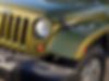1J4GA59127L214043-2007-jeep-wrangler-1