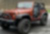 1J4FA24179L755416-2009-jeep-wrangler-1