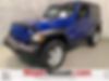 1C4GJXAGXKW618605-2019-jeep-wrangler-0