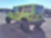 1C4BJWFG1DL526073-2013-jeep-wrangler-unlimited-1
