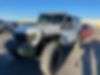 1C4BJWFG6FL529392-2015-jeep-wrangler-unlimited-0