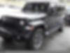 1C4HJXDN9LW248165-2020-jeep-wrangler-unlimited-0