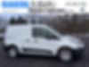 NM0LS6E78H1316037-2017-ford-transit-connect-0
