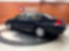 2G1WA5E36F1128885-2015-chevrolet-impala-limited-2