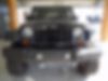 1C4AJWAG8CL223230-2012-jeep-wrangler-2