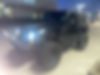 1C4AJWAG2CL282502-2012-jeep-wrangler-0