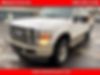 1FTSW2BRXAEA83262-2010-ford-f-250-0
