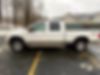 1FTSW2BRXAEA83262-2010-ford-f-250-1