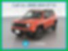 ZACCJBCT9GPD08087-2016-jeep-renegade-0