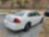 2G1WD5E30D1233068-2013-chevrolet-impala-2