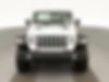 1C6JJTBG2NL102071-2022-jeep-gladiator-1