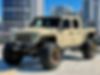 1C6HJTAGXLL140449-2020-jeep-gladiator-1