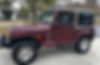 1J4FA59S02P701408-2002-jeep-wrangler-0