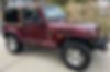 1J4FA59S02P701408-2002-jeep-wrangler-1