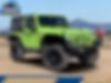 1C4AJWAG1DL573378-2013-jeep-wrangler-0