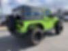 1C4AJWAG1DL573378-2013-jeep-wrangler-2