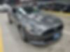 1FA6P8TH5H5266480-2017-ford-mustang-2