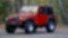 1J4FA39S35P367710-2005-jeep-wrangler-0
