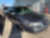2G1WF52E259131578-2005-chevrolet-impala-1