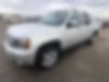 3GNTKGE72CG226537-2012-chevrolet-avalanche-0