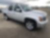 3GNTKGE72CG226537-2012-chevrolet-avalanche-1
