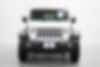 1C4HJXDN5MW523581-2021-jeep-wrangler-unlimited-1