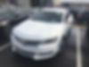 2G1105S31H9160147-2017-chevrolet-impala-0