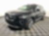LRBFZSR47MD124359-2021-buick-envision-2