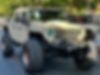 1C6HJTAGXLL140449-2020-jeep-gladiator-0
