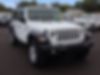 1C4HJXDN5KW588671-2019-jeep-wrangler-unlimited-1