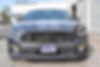 1FA6P8AM4G5203000-2016-ford-mustang-1