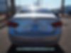 2G1105S36H9154991-2017-chevrolet-impala-2