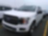 1FTEW1EP6KFB02788-2019-ford-f-150