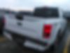 1FTEW1EP6KFB02788-2019-ford-f-150-1