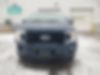 1FTEW1EP2JKF23607-2018-ford-f-150-1