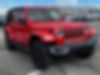 1C4JJXP60NW128926-2022-jeep-wrangler-unlimited-4xe-1