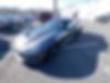 1G1YL2D72E5103503-2014-chevrolet-corvette-0