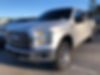 1FTEW1CP0FKE21202-2015-ford-f-150-0